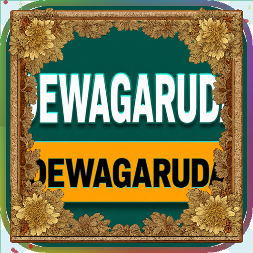 dewagaruda — galeri pratinjau - APK Resmi